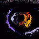 Staring Into the Vivid