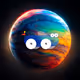 Max and My AI Dreams