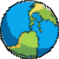 MetaBox 3.0