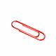 paperclip.jpg