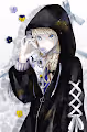 Creative girls illust