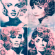 Divine Divas