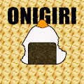 Generative ONIGIRI 1st