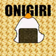 Generative ONIGIRI 1st