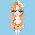 A-DOLL-RABLE