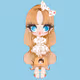 A-DOLL-RABLE