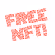 C.Bristol's Free NFTs