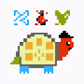 Eternal Tortoises