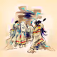 Ghost Dance