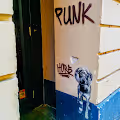 Berlin Street Art