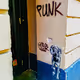 Berlin Street Art