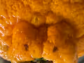 orangefaces