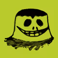 dead pudding rock'n'roll