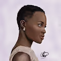 STARE GAZING