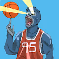 Kong Basketball Association