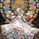 AI culture festival