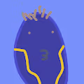 Blobes