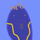 Blobes