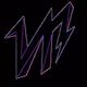 VinlyBeatz