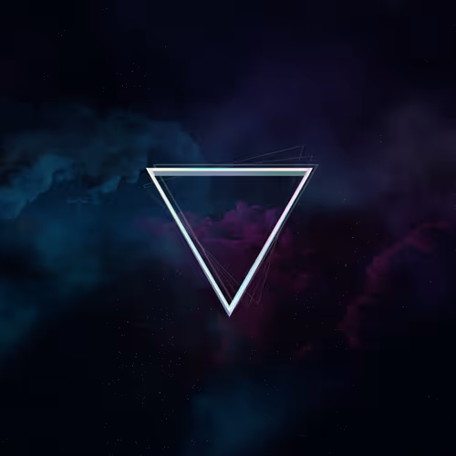 CCarnes en el Mercado Rojo