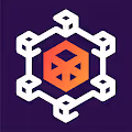 Certificaciones, Diplomas y Constancias de a1Blockchain