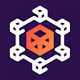 Certificaciones, Diplomas y Constancias de a1Blockchain