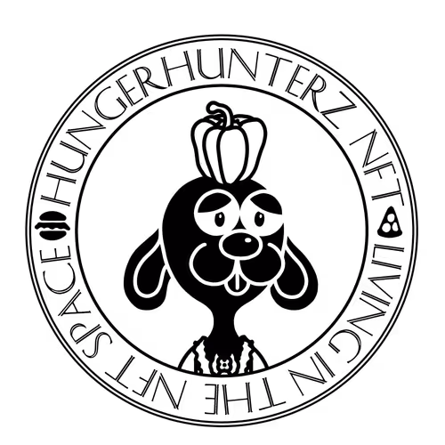 Bank of HungerHunterz