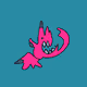 Grinderumon Hash# Series