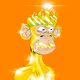 Glorious Ape