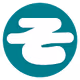 Yajirin