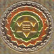 Ancient Cosmic Cryptic Currency Devices