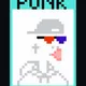 Punk's exclusive