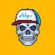 SKULLPIX CREW