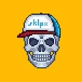 SKULLPIX CREW