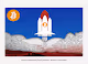 The Bitcoin Collection by SP