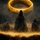 Wizard Ring