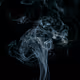 Smoke Vydlin
