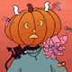 Mutan Pumpkin Collection