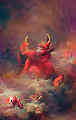 Fuel for Nightmares