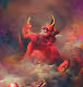 Fuel for Nightmares