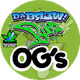 Da Brew Buds - OG Seed Packs