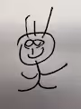 StickmanHero