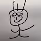 StickmanHero