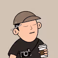Viral Beans Club