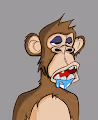 sleepy-apes