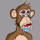 sleepy-apes