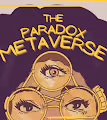 The Official Paradox Metaverse
