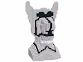 Polygon Stoneart