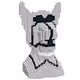Polygon Stoneart