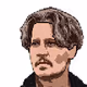 Pixel Art cools